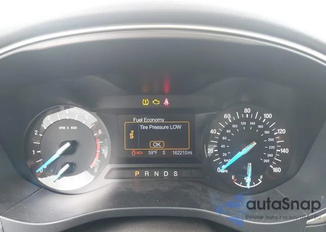 1FA6P0H78F5116183: 44422175