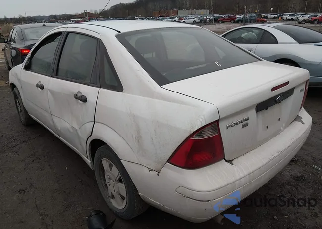 1FAHP34N26W207250: 44422189