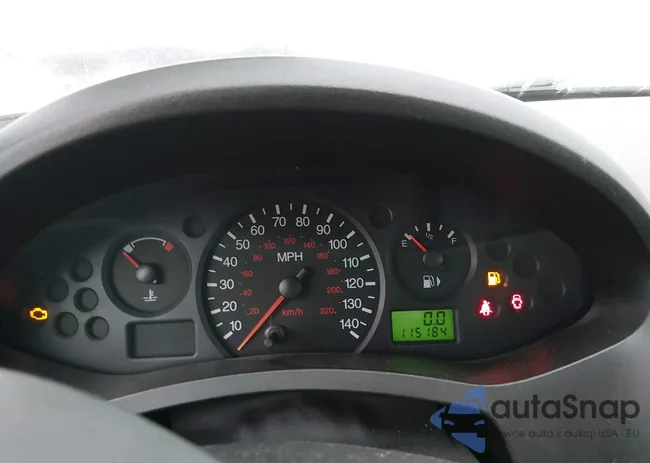 1FAHP34N26W207250: 44422189