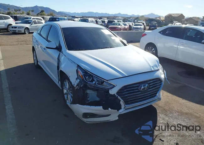 5NPE24AF8JH697044: 44422190