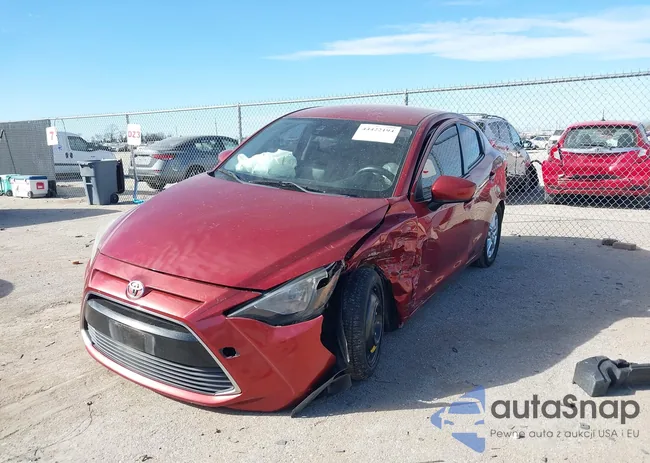 3MYDLBYVXJY302425: 44422194