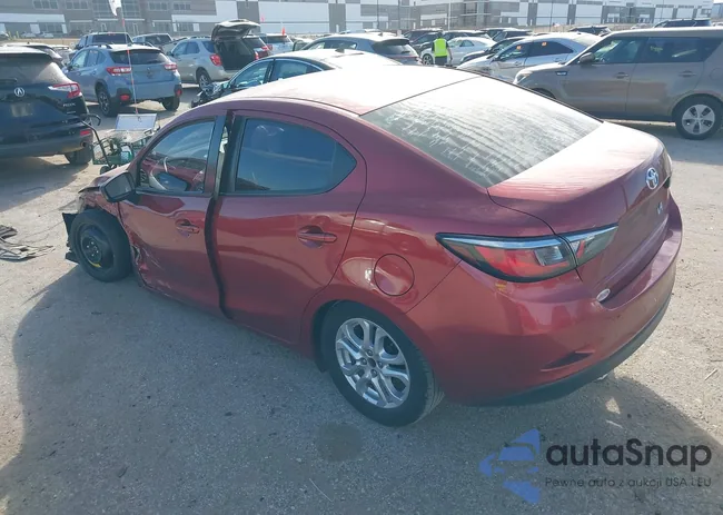 3MYDLBYVXJY302425: 44422194