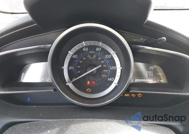 3MYDLBYVXJY302425: 44422194