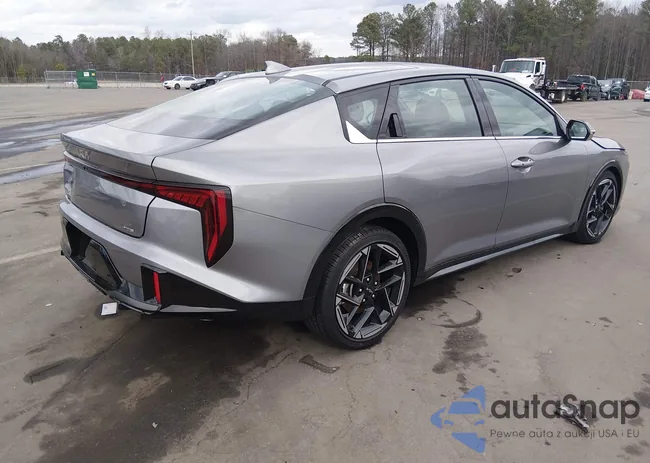 3KPFW4DE7SE152468: 44422195