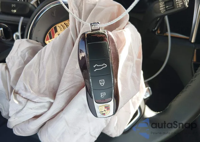 WP1AA2A54PLB15683: 44422203