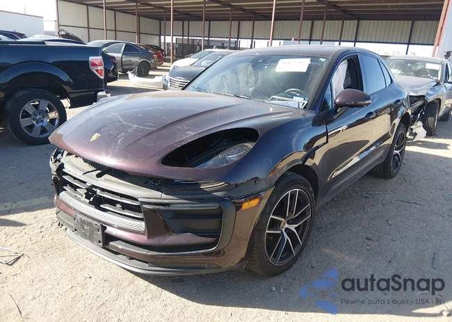 WP1AA2A54PLB15683: 44422203