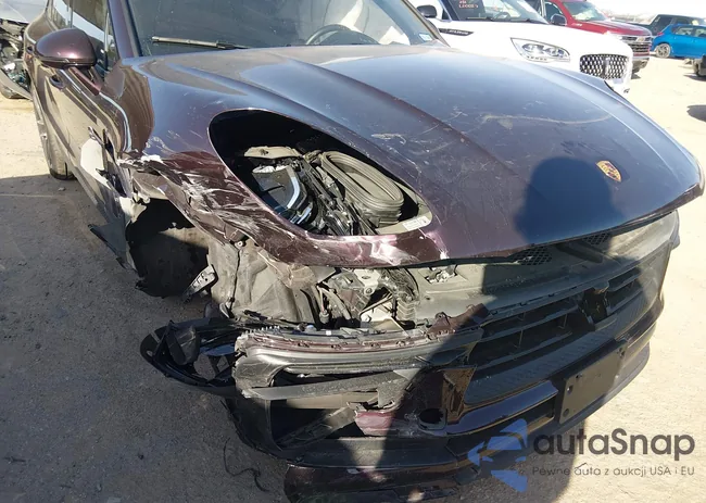 WP1AA2A54PLB15683: 44422203