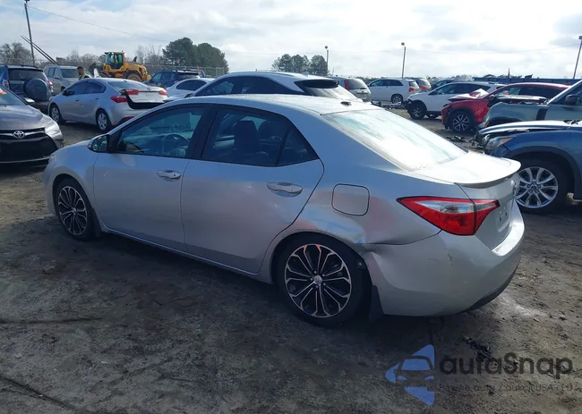 2T1BURHE9GC671748: 44422211