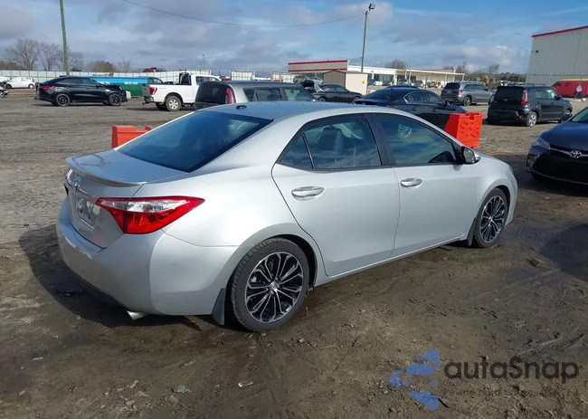 2T1BURHE9GC671748: 44422211