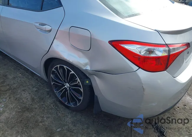 2T1BURHE9GC671748: 44422211