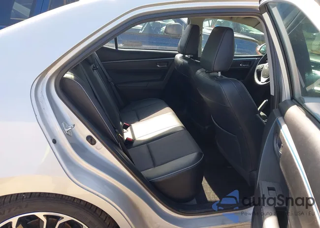 2T1BURHE9GC671748: 44422211