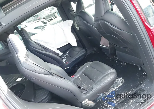 7SAXCBE51PF413050: 44422216