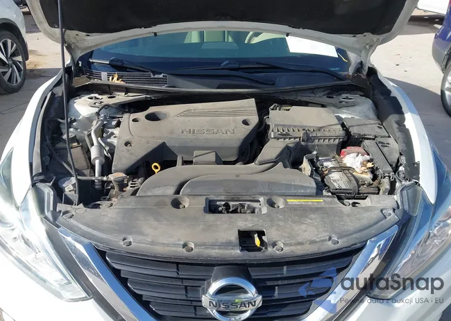 1N4AL3AP8HC284888: 44422218