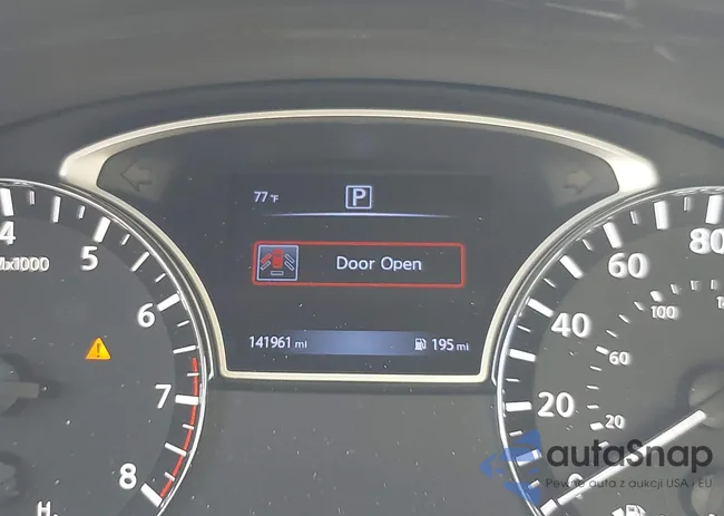 1N4AL3AP8HC284888: 44422218