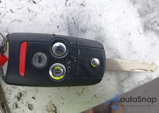 JH4CU26639C012890: 44422226