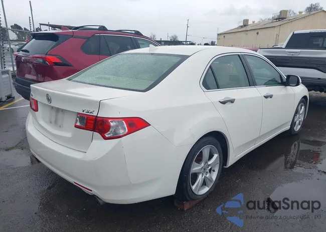 JH4CU26639C012890: 44422226