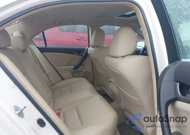 JH4CU26639C012890: 44422226