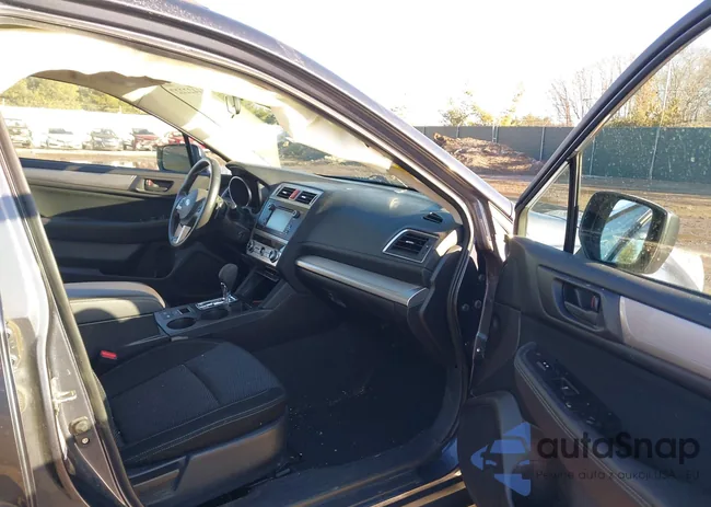 4S4BSAAC3H3324499: 44422227