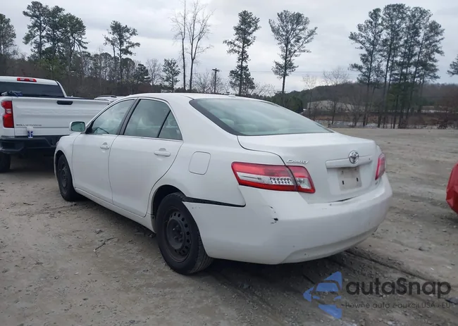 4T1BF3EK7AU559277: 44422232