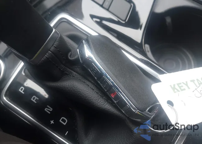 5XYK6CDF1SG300294: 44422233