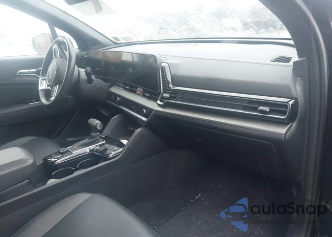 5XYK6CDF1SG300294: 44422233