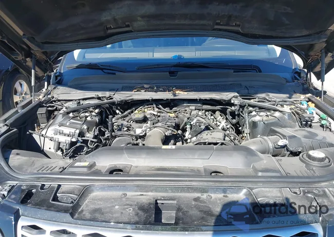 SALWR2KF5GA557982: 44422238