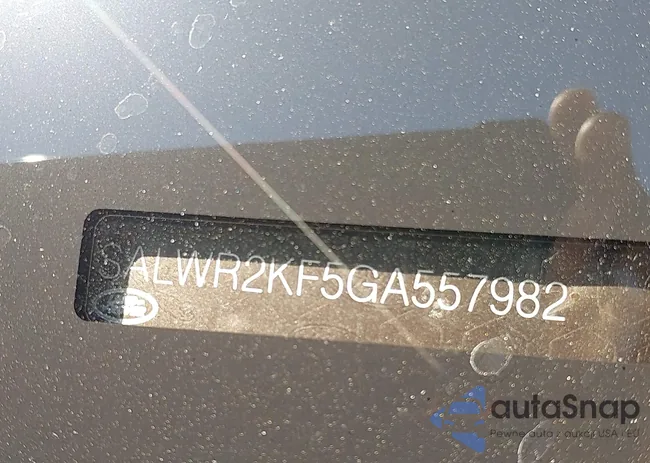 SALWR2KF5GA557982: 44422238