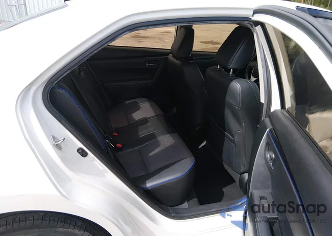 5YFBURHE8JP779723: 44422239