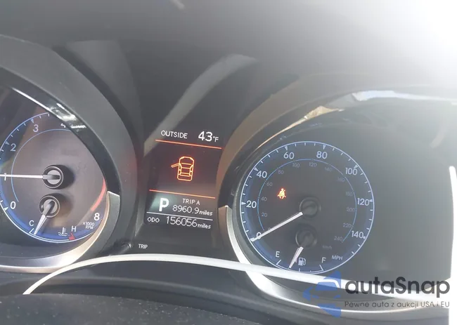 2T1BURHE2EC023312: 44422240