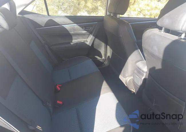 2T1BURHE2EC023312: 44422240