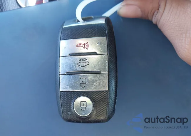 5XXGR4A74EG283077: 44422250