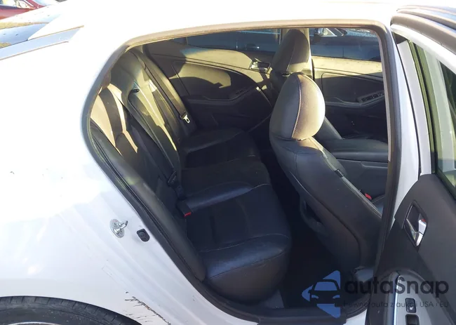 5XXGR4A74EG283077: 44422250