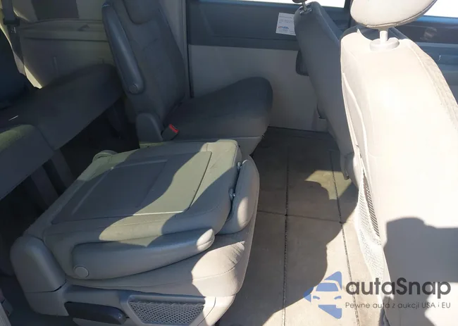 2A4RR5D11AR252662: 44422251