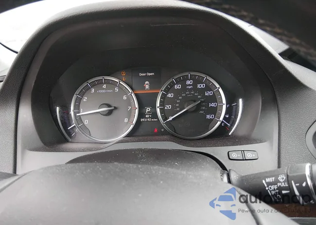 5J8YD4H32JL020698: 44422254