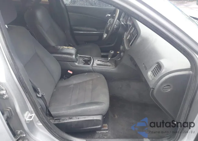 2B3CL3CG2BH543736: 44422259