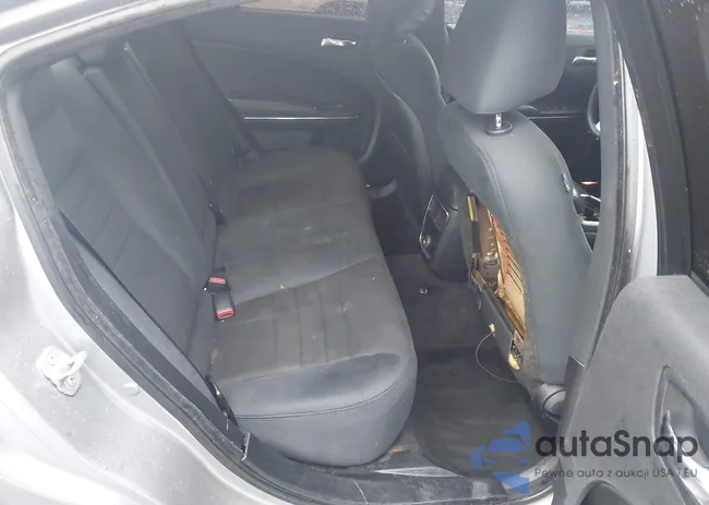 2B3CL3CG2BH543736: 44422259