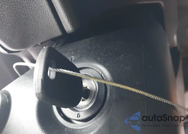 19XFC2F51HE056810: 44422261