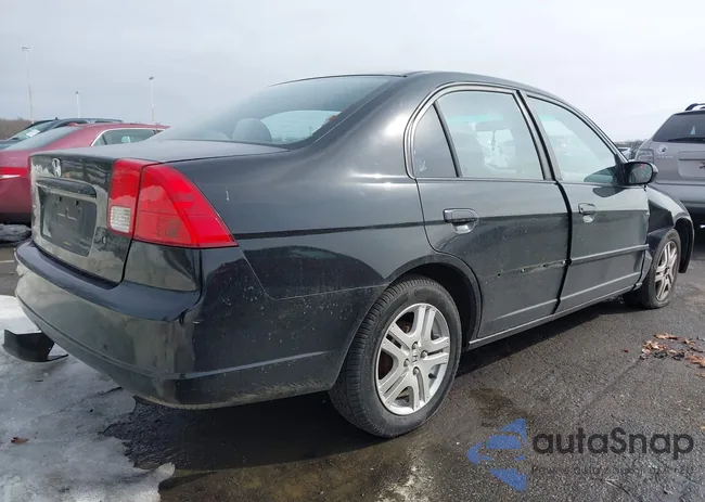 2HGES26743H556071: 44422264