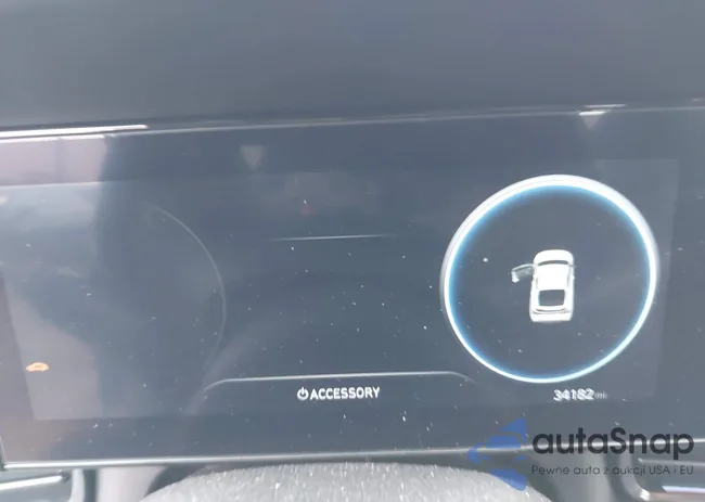 KMHLW4AK1PU013289: 44422272