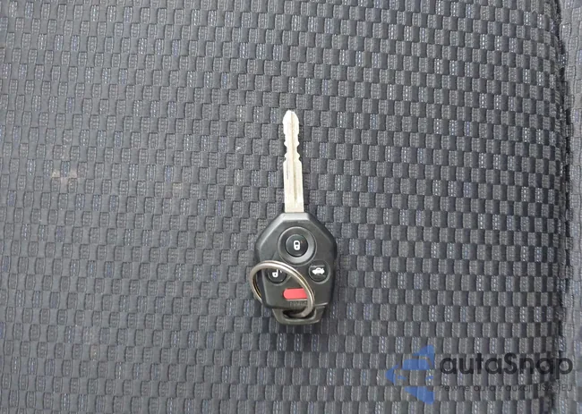 JF2SJABC7FH474218: 44422275