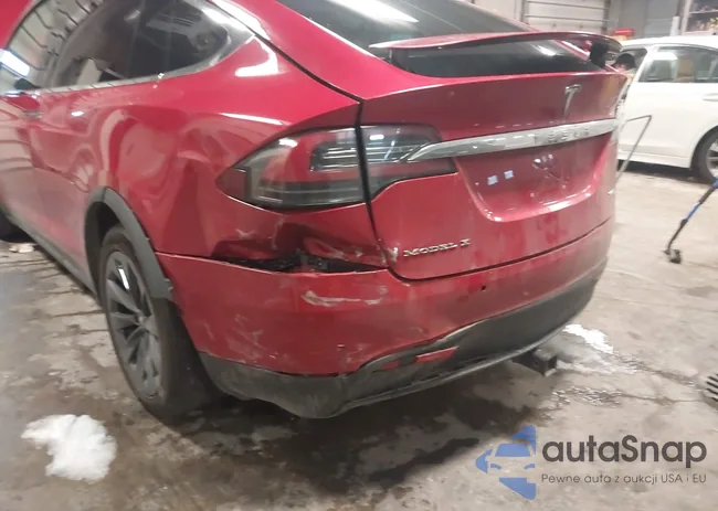 5YJXCDE20JF125722: 44422280