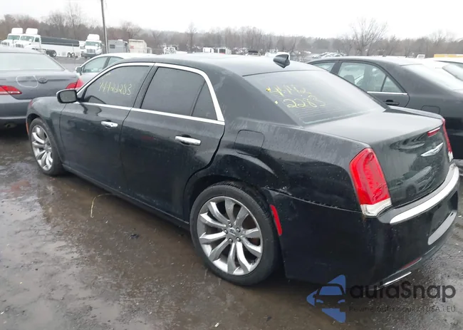 2C3CCAEG6GH295471: 44422283