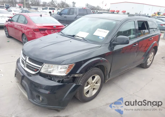 3C4PDCBG8CT351261: 44422284