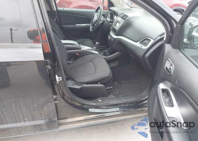 3C4PDCBG8CT351261: 44422284