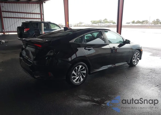 19XFC2F76HE218688: 44422293