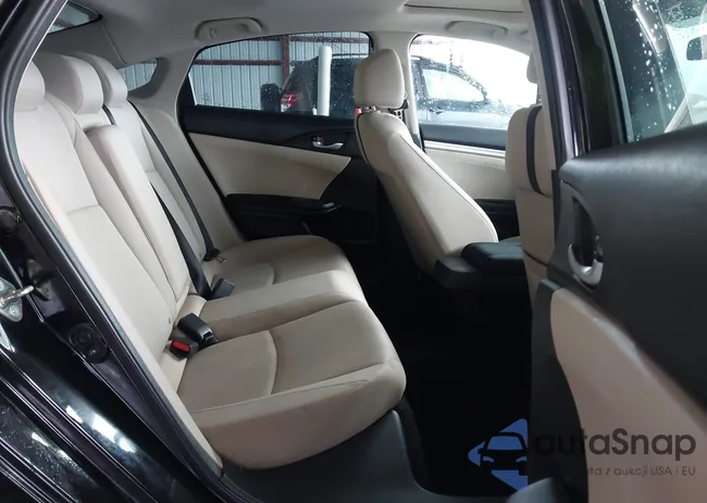 19XFC2F76HE218688: 44422293