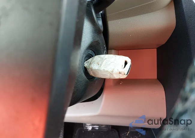 5FNYF38639B007356: 44422295