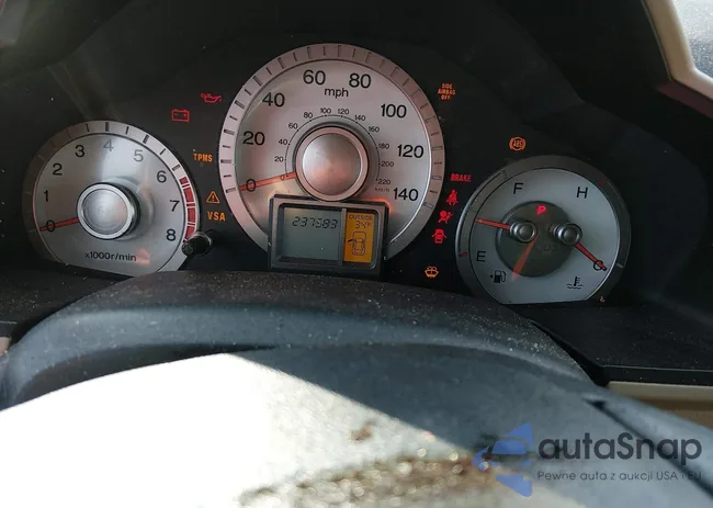 5FNYF38639B007356: 44422295