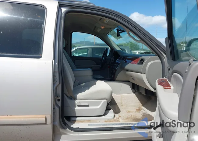 3GNEC12J67G317822: 44422316