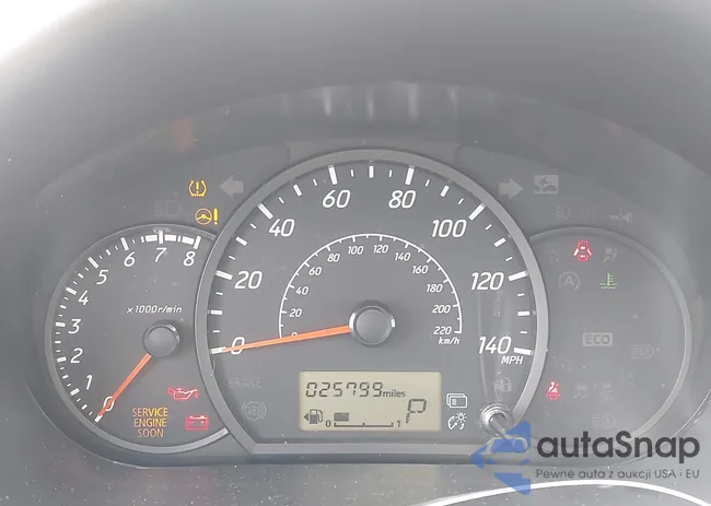 ML32AUHJ7RH015753: 44422319